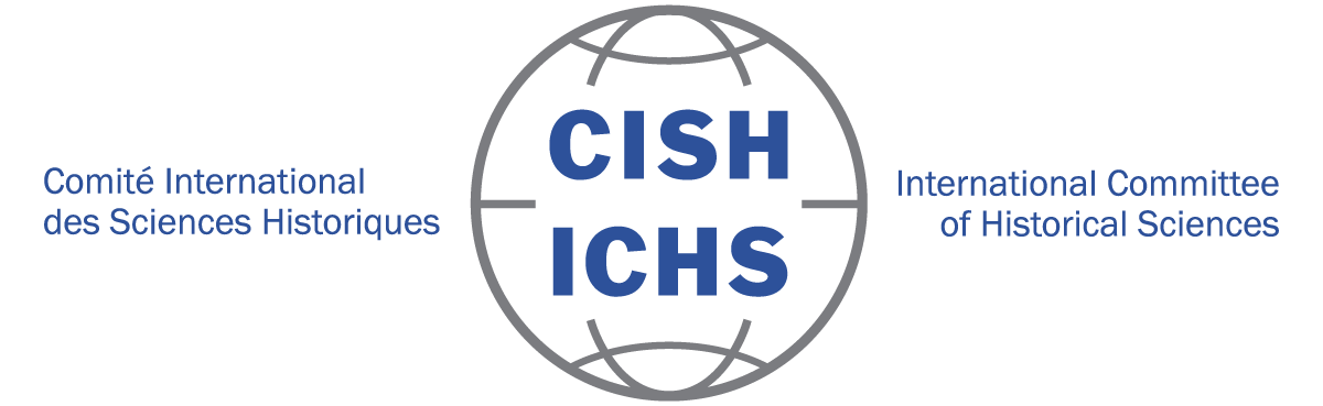 International Committee of Historical Sciences